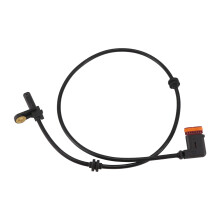 2219056000 ABS Wheel Speed Sensor W221 S420 S450 S280 S300 S320 S350 S500 for 2219057700 2219057300