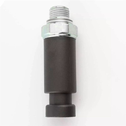 2Pcs Oil Pressure Sensor for  Escalade// 12562267 19244505 1