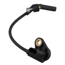13627595860 Auto Spare Parts Crankshaft Position Sensor for  320i N20 2.0L 2013-2017