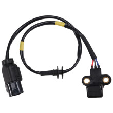 Auto Krukas Positie Sensor 39310-39800 1800359 QF91A00026 voor Sorento V6 3.5L 2003-2006