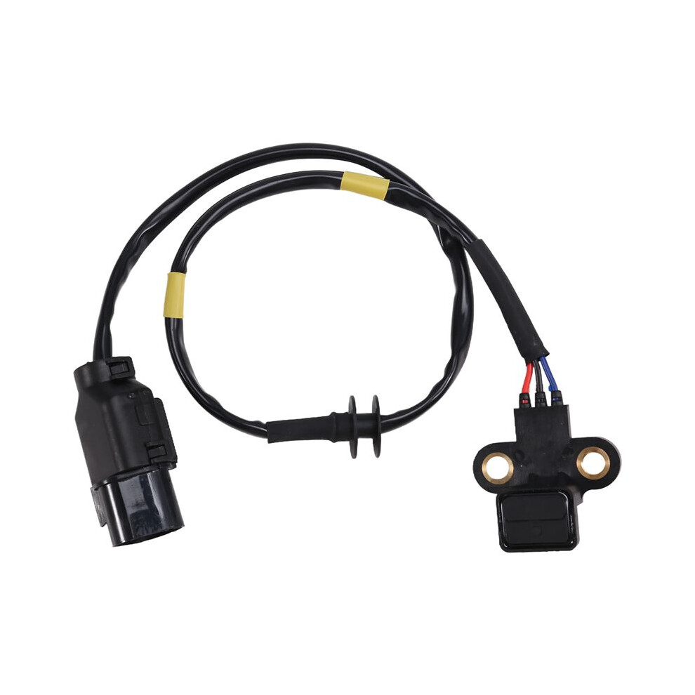Car Crankshaft Position Sensor 39310-39800 1800359 Qf91a00026 For Sorento V6 3.5L 2003-2006 6032593272100