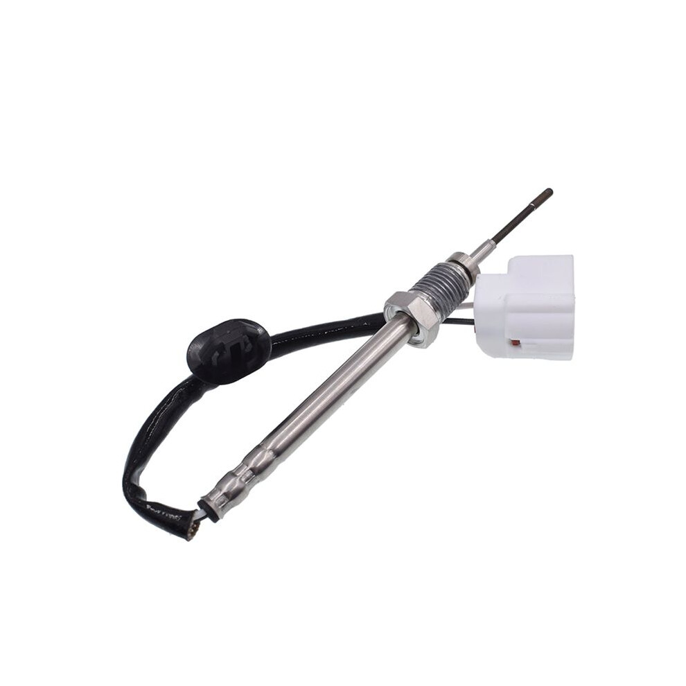 Exhaust Gas Temperature Sensor For Frontier Navara D40 Np300 D23 Pathfinder R51m Yd25 22630-5X30d 6031431253295