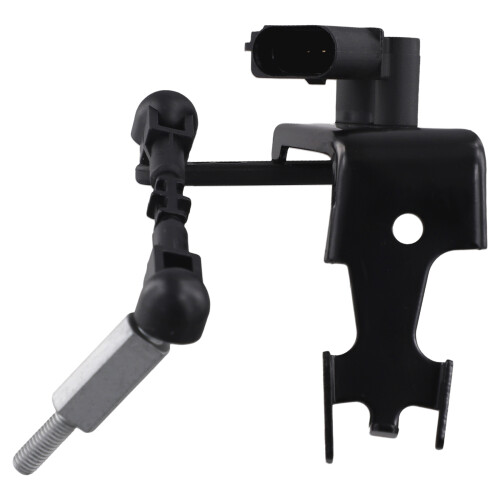 Car Left Front Headlight Level Sensor Height Sensor 4M0941285D for  Q7 2018-2024