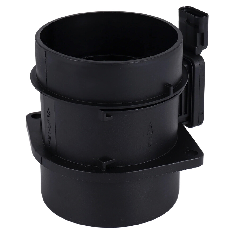 Car Mass Air Flow Sensor Maf For Vito W447 5Wk98105 / A6519050500 4714079530868