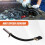 728086-02 Speed Sensor Wire Harness Sensor Replacement for      72808602 4