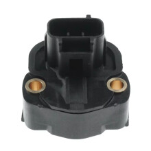 Throttle Position Sensor TPS 4686360 for 1998-2007 Van / Viper & Plymouth 2.4 3.0 3.3 3.5 3.8 8.3L