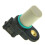 Car Crankshaft Position Sensor 39350-22600 for  Accent Getz Accent Saloon 1