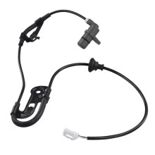 ABS Wheel Speed Sensor for  Harrier 1997-2003  RX300 1998-2003 W/FWD 8954548010 Rear Right