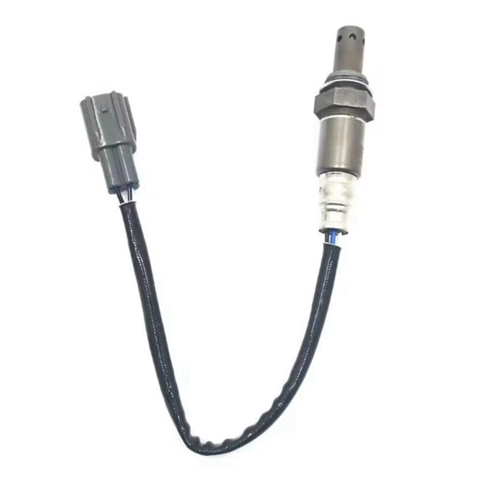 Oxygen Sensor 89467-33110 8946733110 89465-49125 8946549125 For Es 3.3 Camry 3.3 Solara 6032860364590