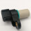 Car Crankshaft Position Sensor 39350-22600 for  Accent Getz Accent Saloon 4