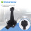 Engine Oil Level Sensor LR012640 for   Velar L560   4 2017-2022 4