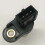 Car Crankshaft Position Sensor 39350-22600 for  Accent Getz Accent Saloon 5