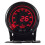 52mm Watertemperatuur Auto Instrument Watertemperatuurmeter WATER TEMP C 1