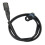 Motorcycle Sensor Crankshaft Position Sensor 32707-00 32707-00B 3270700B for  Softail Night Train 2000 2