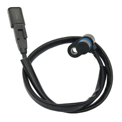 Motorcycle Sensor Crankshaft Position Sensor 32707-00 32707-00B 3270700B for  Softail Night Train 2000 1