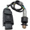 32203032 028100638 Nitrogen Oxygen Sensor for  XC90 II 256 D5 AWD-  Nitrogen Oxide NOx Sensor 1