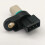 Car Crankshaft Position Sensor 39350-22600 for  Accent Getz Accent Saloon 6