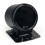 52mm Watertemperatuur Auto Instrument Watertemperatuurmeter WATER TEMP C 2