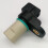 Car Crankshaft Position Sensor 39350-22600 for  Accent Getz Accent Saloon 2