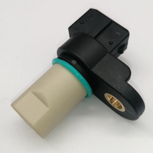 Car Crankshaft Position Sensor 39350-22600 for  Accent Getz Accent Saloon 1
