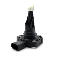 ENGINE OIL LEVEL SENSOR PX01-10470 PX0110470 for 3 6 CX5 CX9 CX30 2.5L