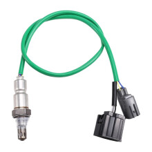 LFBL-18-8G1 Car Oxygen Sensor O2 Sensor for 3 5 1.8L 2.0L 2007-2012 LFBL188G1