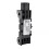 95930-2E000 959302E000 Krocksensor, Stötsensor för  Sportage för  Tucson 1