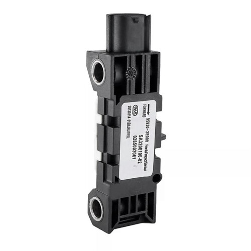 95930-2E000 959302E000 Krocksensor, Stötsensor för  Sportage för  Tucson