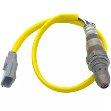 Upstream Oxygen O2 Sensor 22693-6CA0A 226936CA0A for Altima 2.5L L4 2019