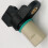 Car Crankshaft Position Sensor 39350-22600 for  Accent Getz Accent Saloon 3
