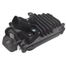 88210-02030 Car Millimeter Wave  Sensor Module for  Levin RAV4 Wildlander  Allion 2019- 8821002030