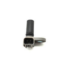 1 Stück Kurbelwellenpositionssensor Kurbelwellensensor XR829578 XR820208 für  X-TYPE 2001-2010 S-TYPE 1999-2008