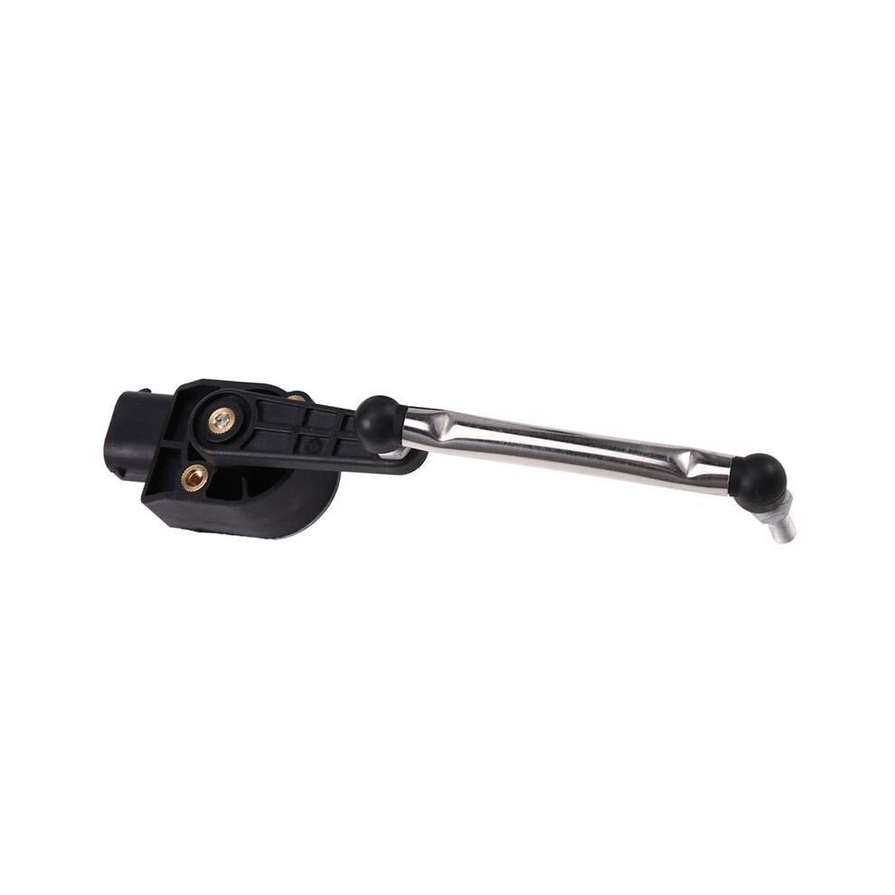 Front Right Height Level Sensor With Rod For Equus 08-14 Suspension Height Sensor 55830-3M100 558323M000 6031972376118