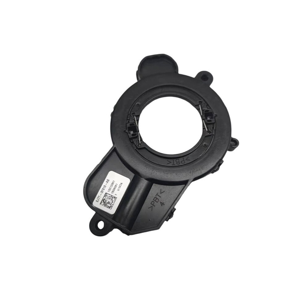 Car Steering Angle Sensor For F150 F250 F350 2017-2022 Mkc 2015-2019 Ej7t3f818ab Ej7z3f818a Hc3z-3F818-A Light 6032215524044
