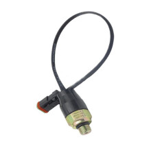 Graafmachine Druksensor 31NA-20080 voor Graafmachine R200w7 R290lc7 R290lc7a R300lc7 R305lc7 R360lc7 R370lc7 R450lc7