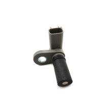 1Piece Crankshaft Position Sensor Crankshaft Sensor XR829578 XR820208 for  X-TYPE 2001-2010 S-TYPE 1999-2008