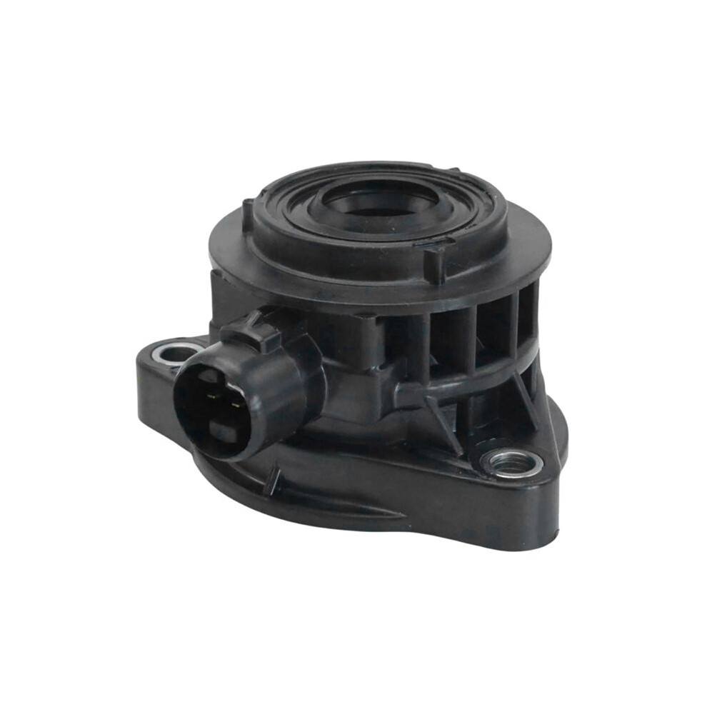 53602-S2a-003 Gs1f-32-12Y 53602S2a003 1Pcs New Steering Angle Sensor For 6 Gh M6 2007-2012 Gs1f3212y Light 6031972370468