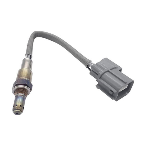 35655-ZY3-C01 4020300 Oxygen Sensor Lambda Sensor for  Outboard Motor BF40 BF50 BF250 BF175 BF200 BF225