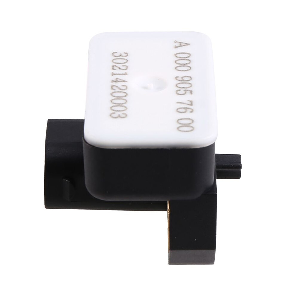 A0009057600 Car Acceleration Sensor For Gle Gls Glc S/C Amg 2014-2020 6031497021067