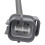 35655-ZY3-C01 4020300 Oxygen Sensor Lambda Sensor for  Outboard Motor BF40 BF50 BF250 BF175 BF200 BF225 3