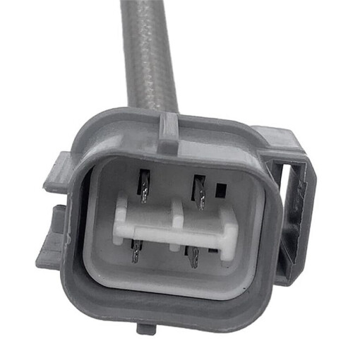 35655-ZY3-C01 4020300 Oxygen Sensor Lambda Sensor for  Outboard Motor BF40 BF50 BF250 BF175 BF200 BF225 2