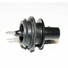Glaswaschflüssigkeitsstandsensor Wasserstandssensor 7M0919376 für  A6 R8 Q3 Q7 für  BEETLE