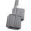 35655-ZY3-C01 4020300 Oxygen Sensor Lambda Sensor for  Outboard Motor BF40 BF50 BF250 BF175 BF200 BF225 4
