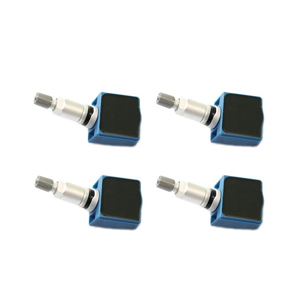 40700-1Aa0b Tpms 315Mhz Tire Pressure Monitoring Sensor For Fx35 Qx56 Altima Frontier Pathfinder Sentra Light 6031841396131