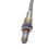 35655-ZY3-C01 4020300 Oxygen Sensor Lambda Sensor for  Outboard Motor BF40 BF50 BF250 BF175 BF200 BF225 5