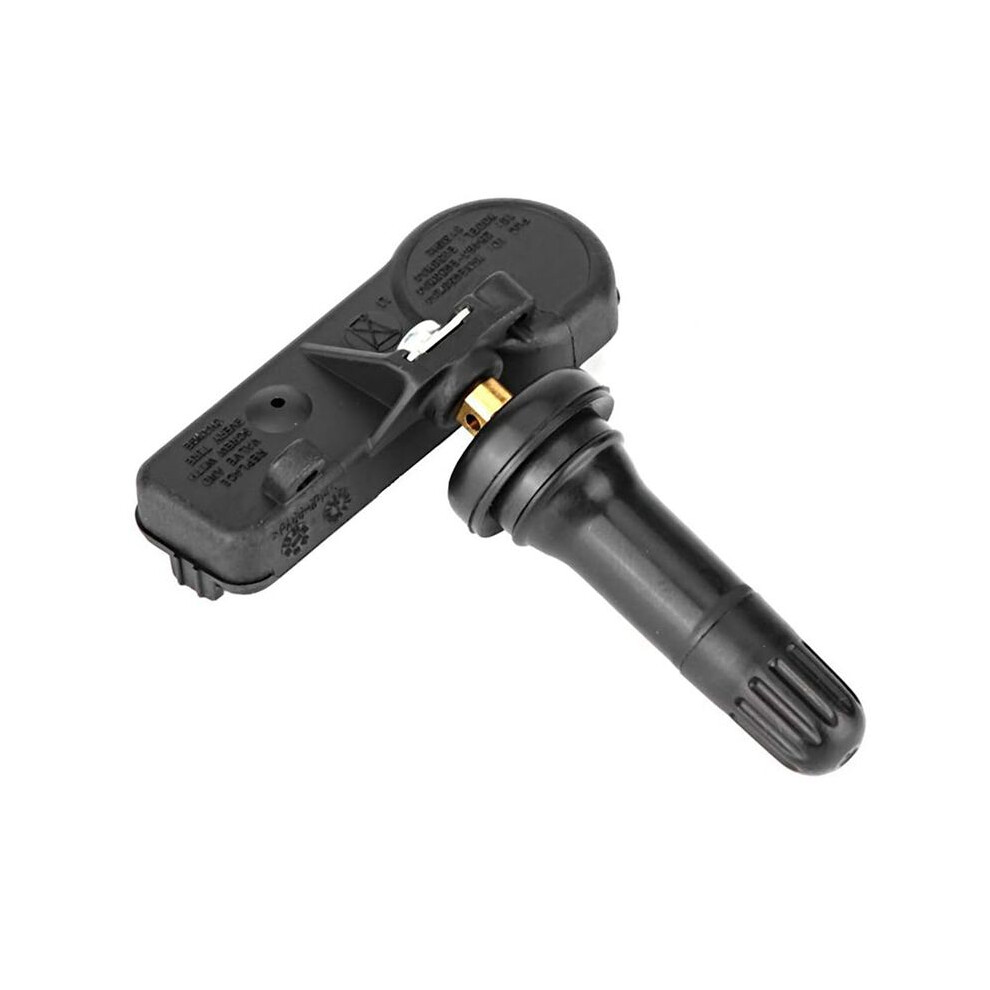 Tpms Tire Pressure Sensor 56029479Ab For Liberty 2005-2012 2007-2012 2007-2008 315 Mhz 6031804366720