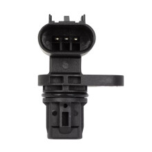 Nockenwellenpositionssensor für STS SRX XLR 2006-2010 12593995 12601097