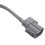 35655-ZY3-C01 4020300 Oxygen Sensor Lambda Sensor for  Outboard Motor BF40 BF50 BF250 BF175 BF200 BF225 6