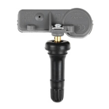 DV6T-1A180-AA Car Tire Pressure Sensor for Escape Expedition 05-08 Explorer 10-17 433 MHz