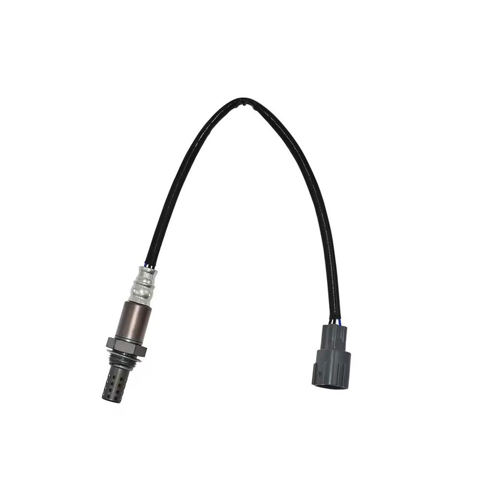 89465-35670 Oxygen Sensor Air Fuel Ratio O2 Sensor For Hilux Surf 4Runner Land Prado 8946535670 4712028984175